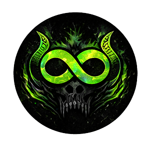 acid