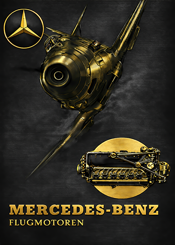 BF109 BG