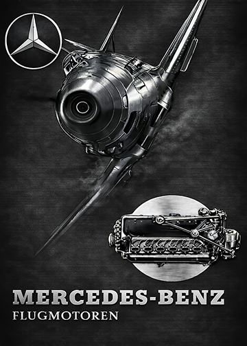 BF109 BS