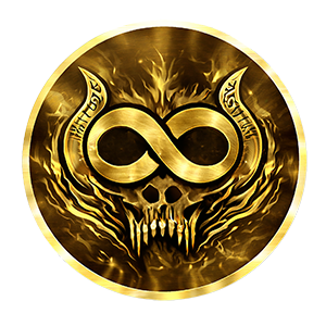 golden